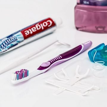 10 mýtů o zubech - Dentistico zubaři Praha